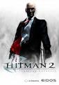 Hitman 2: Silent Assassin - Wikipedia, the free encyclopedia