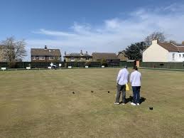 Image result for Woolwich & Plumstead Bowling Club Ltd