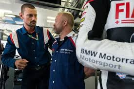 Image result for Uwe Motorsport Club