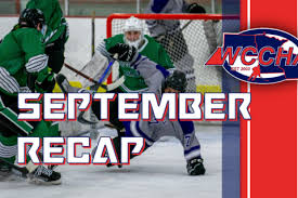 Image result for Cwmbran Hockey Club