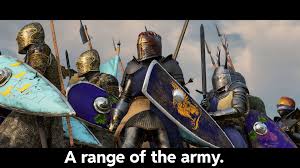 Image result for Invicta Knights