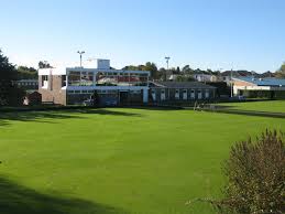 Image result for Hawkhead Bowling Club