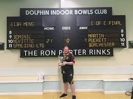 Image result for Dolphin Indoor Bowls Club