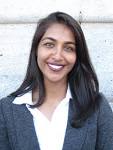 Shaibya Dalal (SF2012)