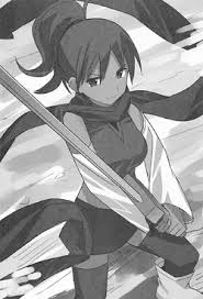 「アレクサンドル・ガスコイン カンピオーネ！」の画像検索結果