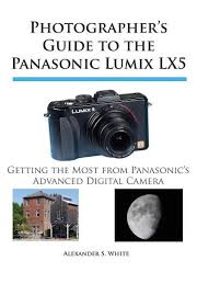Image result for LX5