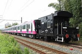 舎弟X68K에 대한 이미지 검색결과