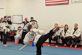 Image result for AKF Martial Arts