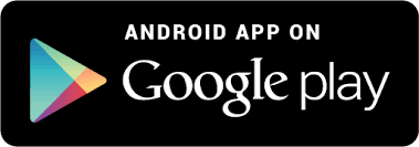 google play icon