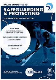 Image result for Blackburn Northern Hockey Club