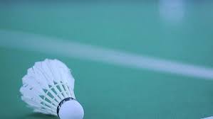 Image result for Commonwealth Badminton Club
