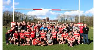 Image result for Tyldesley Rugby Union Football Club