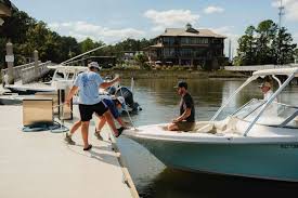 Image result for Anchor Boat Club