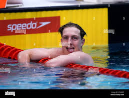 Image result for City Of Leicester Swimming Club