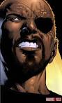 Ultimate Nick Fury