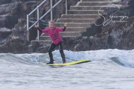 Image result for BigBlueSurfSchool