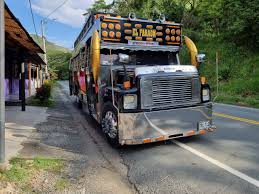 Image result for Norfolk Hang Gliding & Paragliding Club