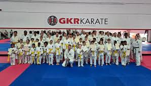 Image result for GKR KARATE - ESSEX & SUFFOLK