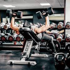 Image result for Club Kingswood Squash Club