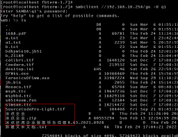 Image result for fbterm