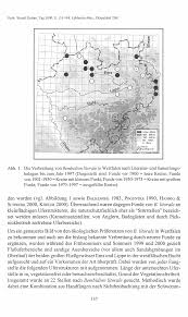 Attēlu rezultāti vaicājumam “Bembidion litorale”
