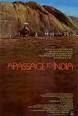 A Passage to India (film) - Wikipedia, the free encyclopedia