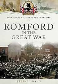 Image result for The Great War Experience, Essex