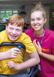 Image result for Elmbridge Boccia Club