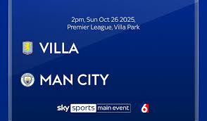 Image result for Lambourn Bowls Club