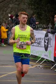 Image result for Abergele Harriers