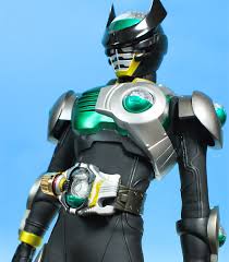 「伊達明/仮面ライダーバース」の画像検索結果