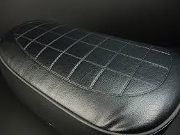 Image result for 9Ce54OonTI ラキッ