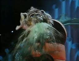 Image result for meet the feebles