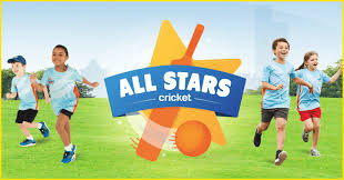 Image result for Andover Cricket Club