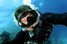 Image result for Maidstone Sub Aqua Club