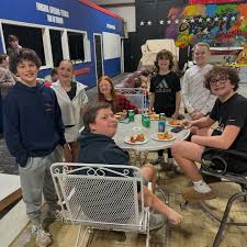 Image result for Old Dean Outdoor