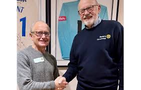 Image result for Ashtead Cricket Club