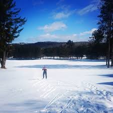 Image result for Midland Ski Club