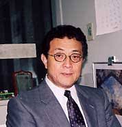 「小峰良次」の画像検索結果