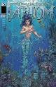 Fathom (comics) - Wikipedia, the free encyclopedia