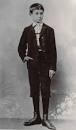 Franz Kafka
