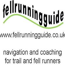 Image result for Dark Peak Fell Runners Club