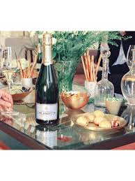 Image result for [Champagne]