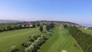 Image result for Worlebury Golf Club