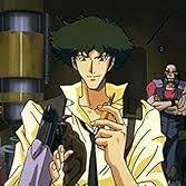 「スパイク・スピーゲル」の画像検索結果