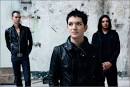 Image Picture of Placebo Picture