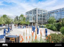 Image result for Milton Keynes