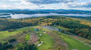Image result for The Alt Golf Club