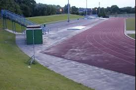 Image result for Milton Keynes Athletics Club