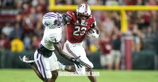 Image result for Backwell Sc